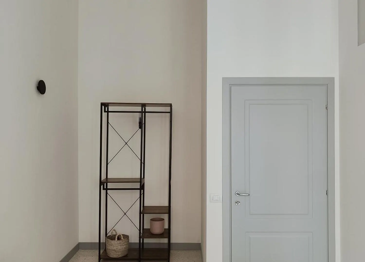 Boutique Via Veneto Apartment By Supastays روما 0*,  إيطاليا
