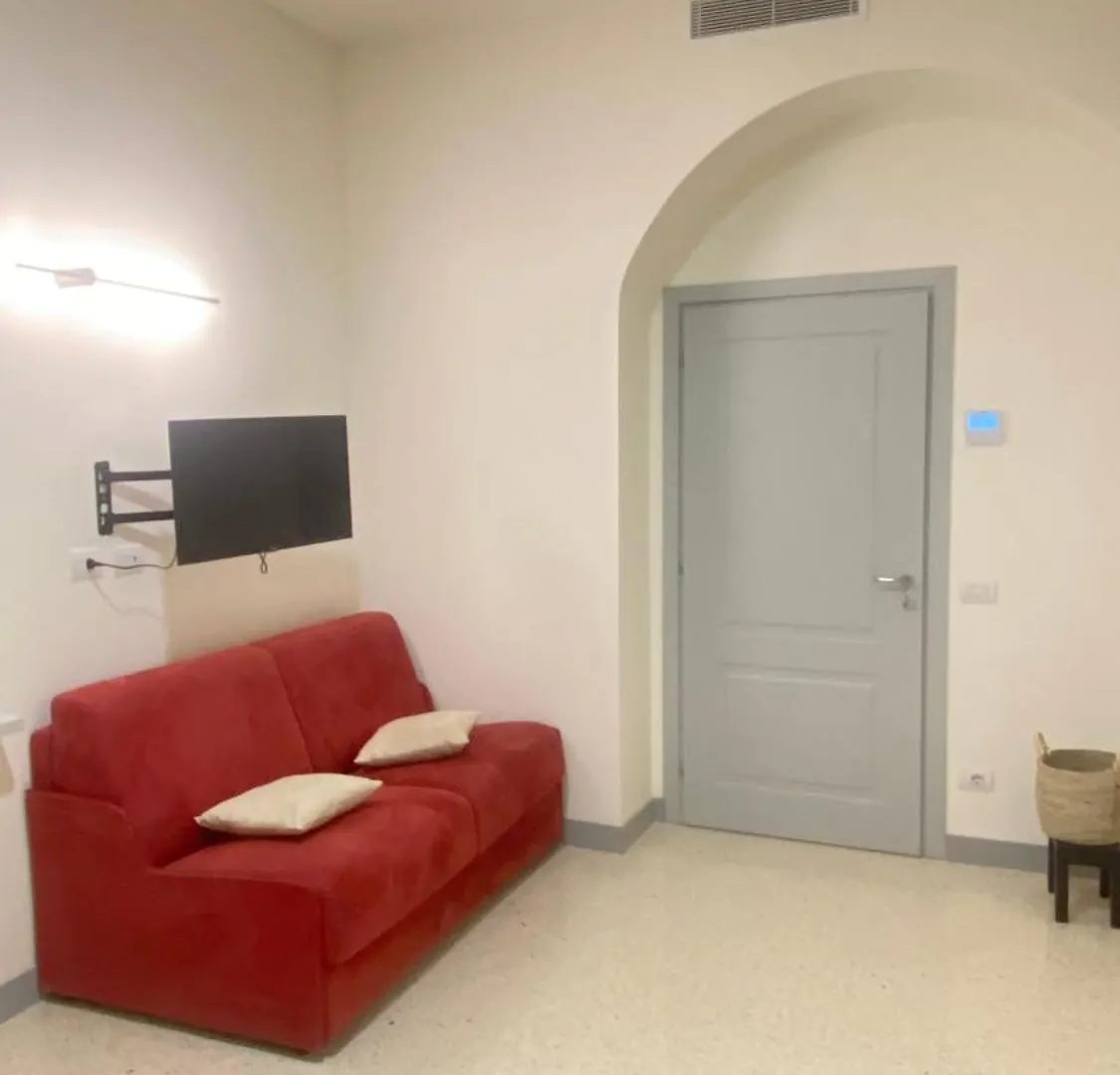 Boutique Via Veneto Apartment By Supastays روما إيطاليا