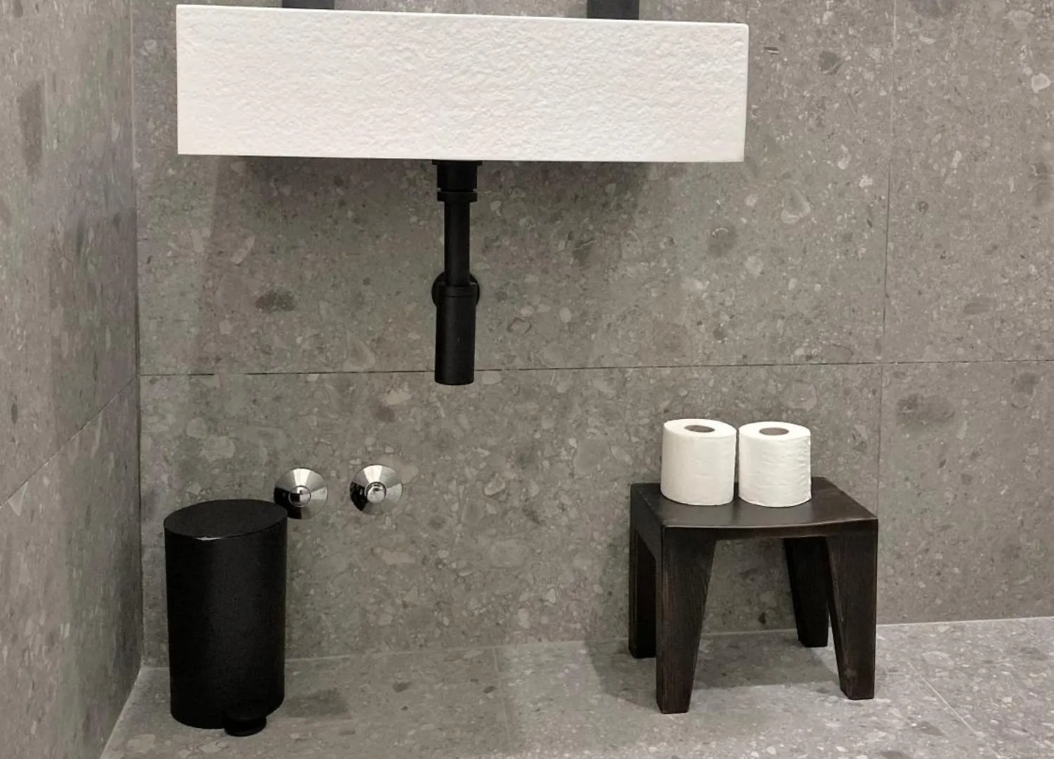 Boutique Via Veneto Apartment By Supastays روما 0*,